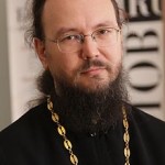 протоиерей Павел Великанов