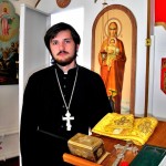 от.Александр Казейкин