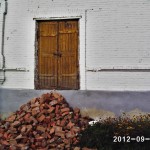 Ремонт сент.-ноябрь.2012г