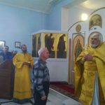 прт.Роман Коздринь