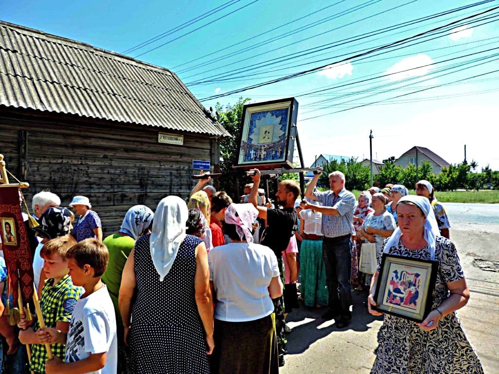 4.07.16г-2